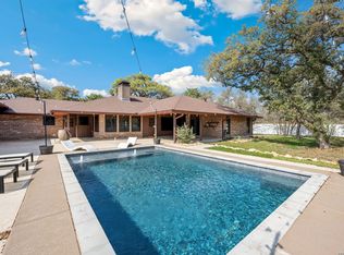 9616 Azalea Cir., Garden Ridge, TX 78266