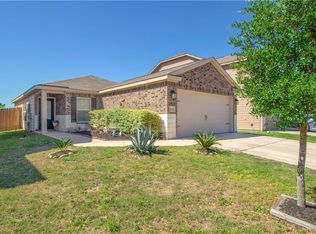 1632 Treeta Trl, Kyle, TX 78640