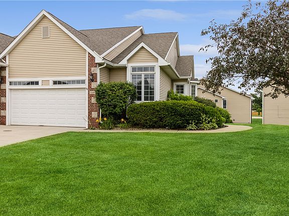 4th image of 7220 Cody Dr