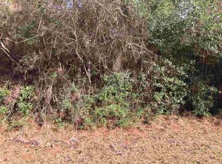 0 Erin Pond Rd E, Seminole, AL 36574