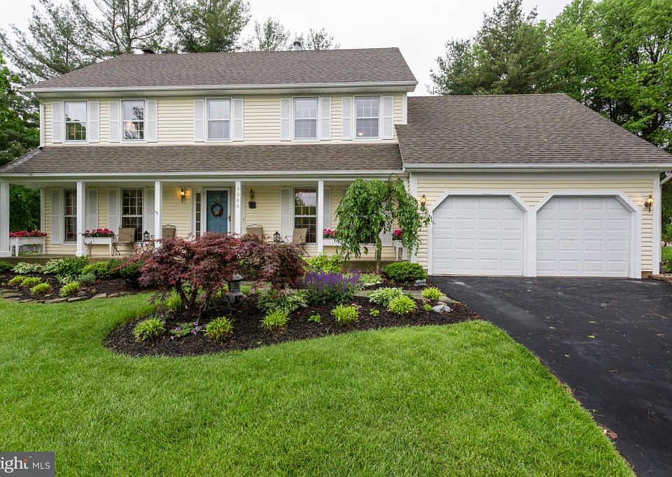 1st image of 5588 Sequoia Farms Dr