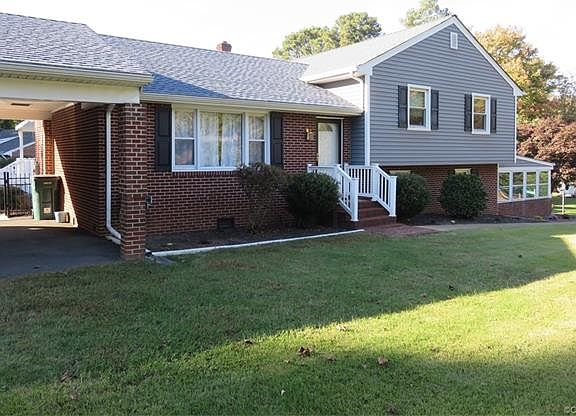 4th image of 8308 Cornith Dr