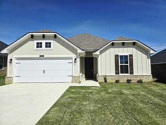 2nd image of 1509 Grace Acres Ln