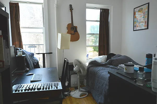 Rented by Bold New York | media 26