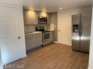 2020 S Douglas St #B, Salt Lake City, UT 84105