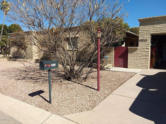 2nd image of 8922 E Calle Playa