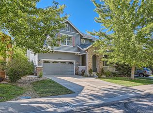 6457 S Potomac Ct, Centennial, CO 80111