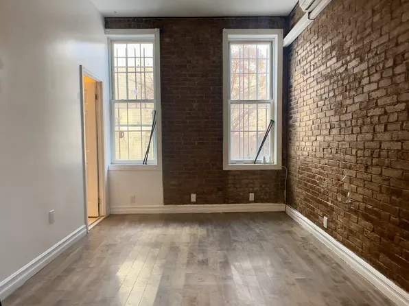 264 Irving Avenue image 1 of 11