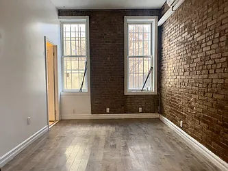 264 Irving Avenue, #1F