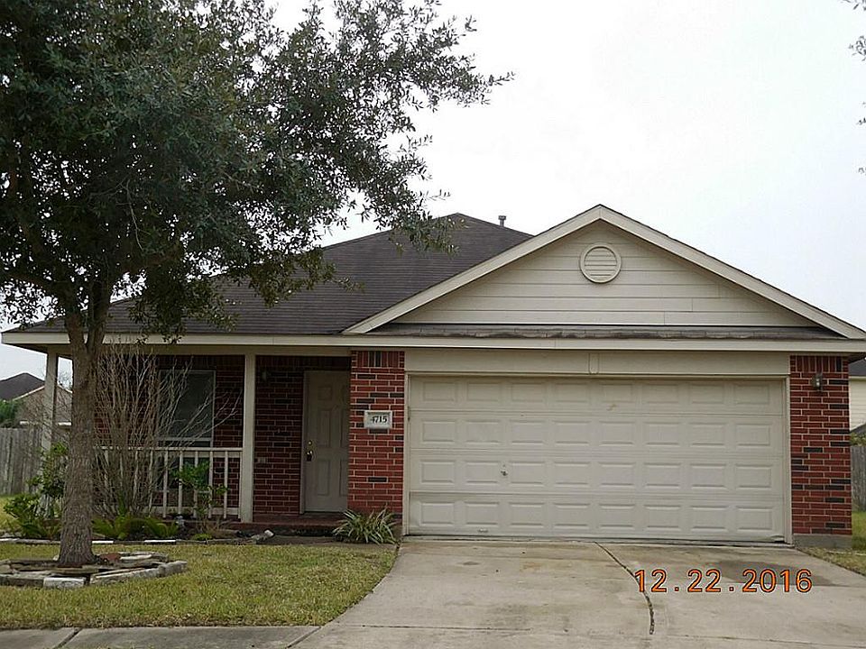 1st image of 4715 Cavern Brook Ct