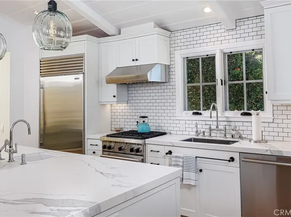 581 Brooks St, Laguna Beach, CA 92651