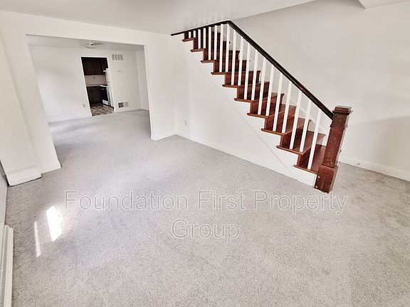 3rd image of 51 E Forrest Ave