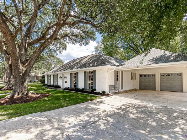 5646 Berkshire Ave, Baton Rouge, LA 70806