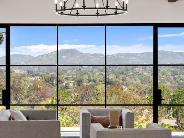 16912 Reposa Alta, Rancho Santa Fe, CA 92067