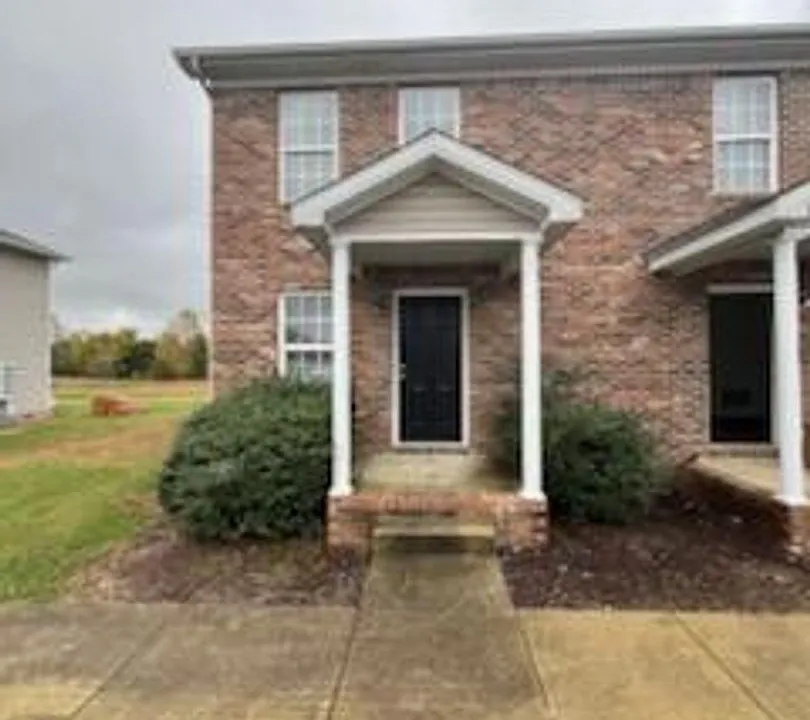 107 Bob White Way