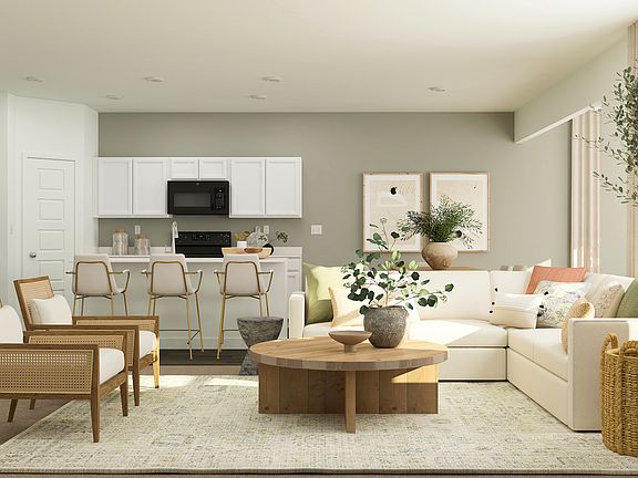 5th image of 11738 Melnick Ln