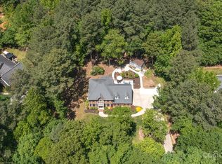 2516 Tara Dr, Monroe, NC 28112