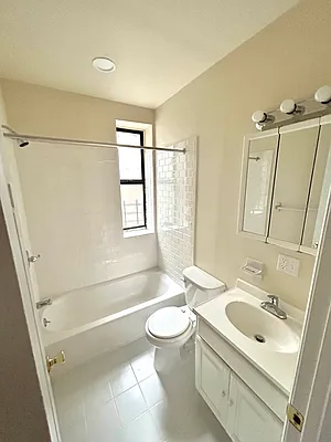 Rented by Minotaur Management | media 2