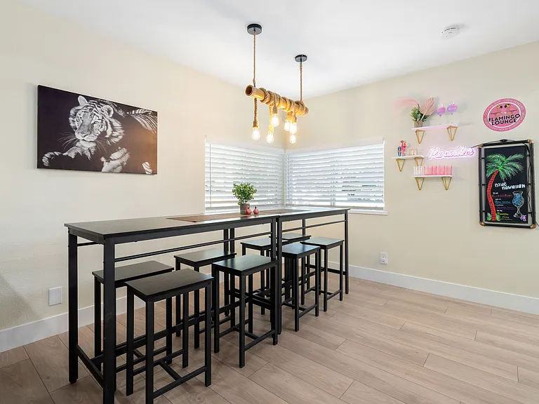 7569 Baird Way #A — Photo 43