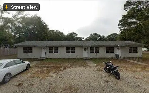 411 Bear Rd #B Photo 1 411 Bear Rd #B Photo 1