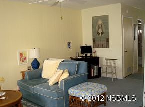 3rd image of 335 North Cswy #50
