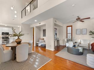 706 E WASHINGTON Street #101, Phoenix, AZ 85034