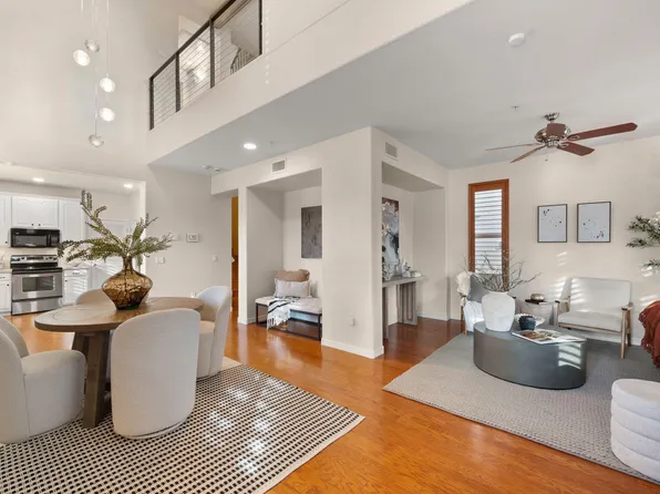 706 E WASHINGTON Street #101, Phoenix, AZ 85034