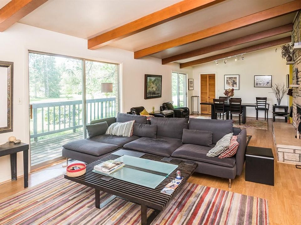 1st image of 3345 Clover Dr
