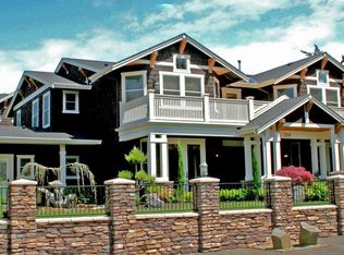 534 13th Ave W, Kirkland, WA 98033