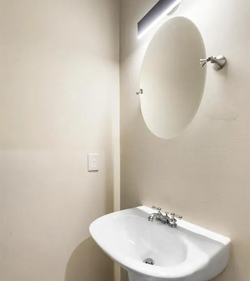2663 Rivers Edge Dr NE — Photo 18