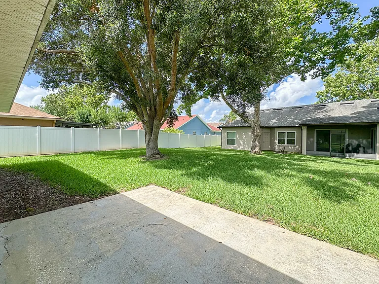 224 Faulkner St — Photo 33