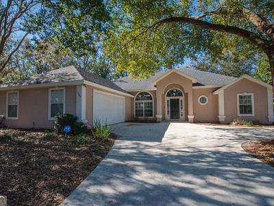105 Overlook Bnd, Kingsland, GA, 31548
