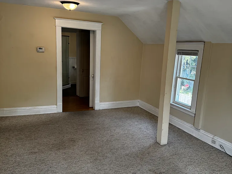 207 Fuller Ave SE #2 — Photo 6