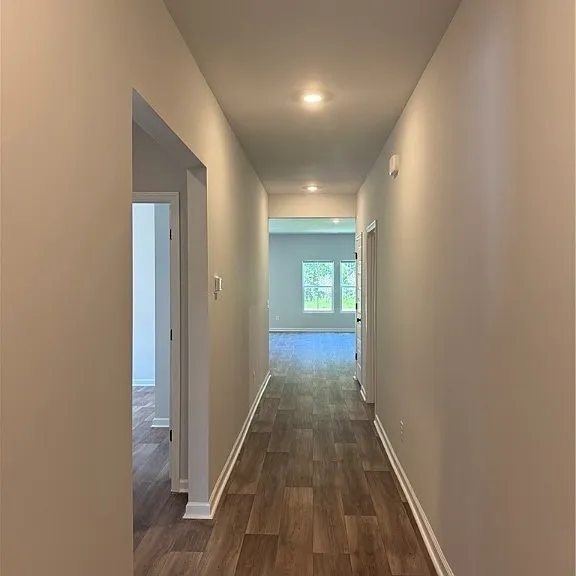 150 Geranium Way — Photo 2
