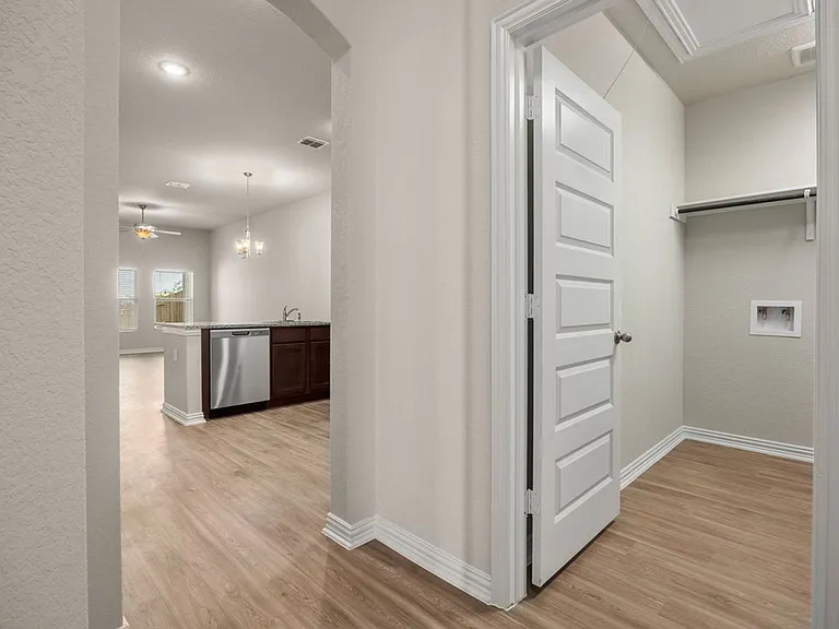 5510 Cibolo Pass #1 — Photo 12