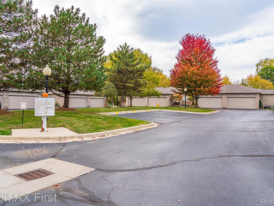59333 Mountain Ash Ct, photo 3
