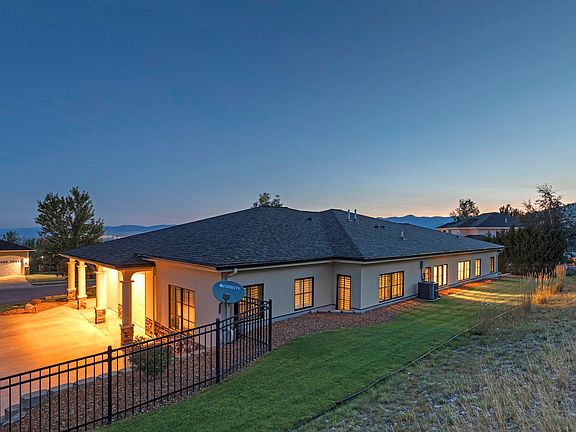 5th image of 224 Mansion Heights Dr