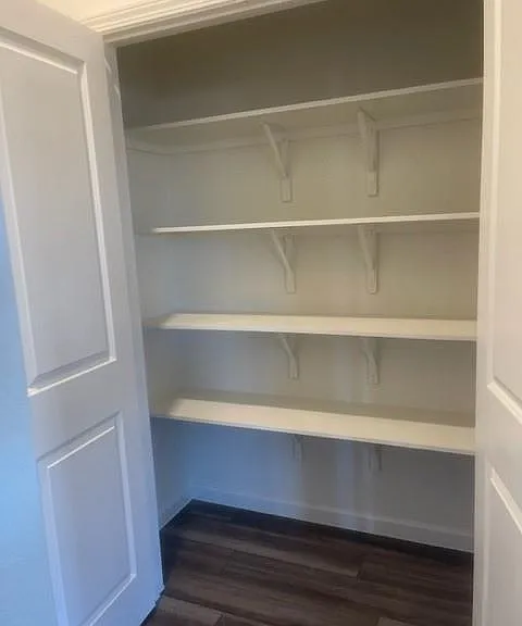 622 Delaware Ave — Photo 18