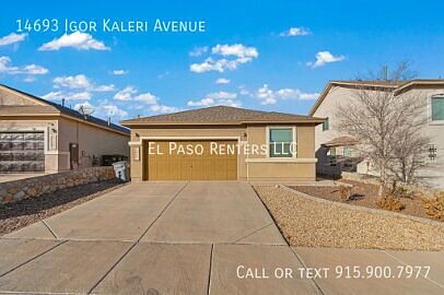 1st image of 14693 Igor Kaleri Ave