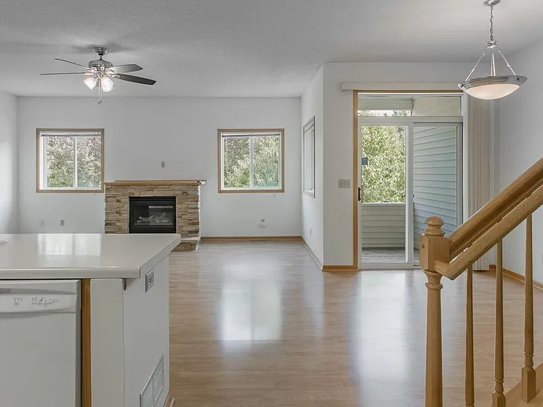 547 Woodduck Dr — Photo 25