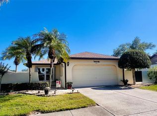 (Undisclosed Address), Englewood, FL 34223