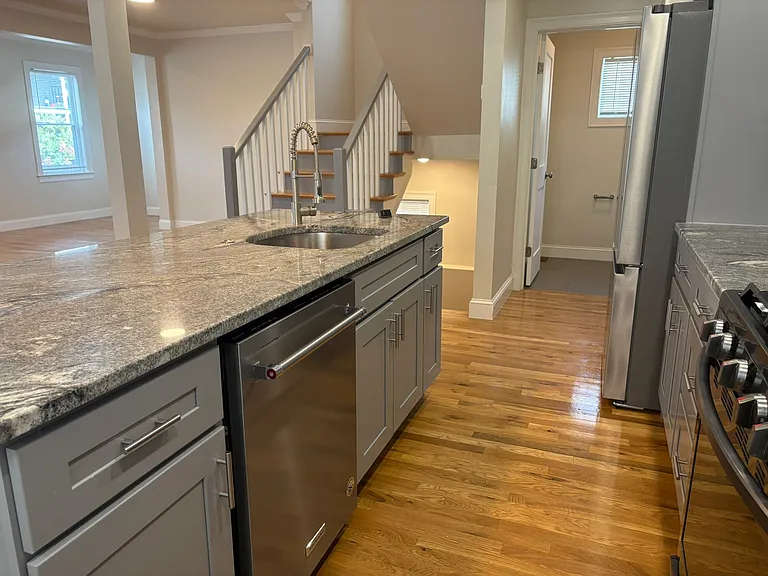 96 Willis Ave #1 — Photo 3