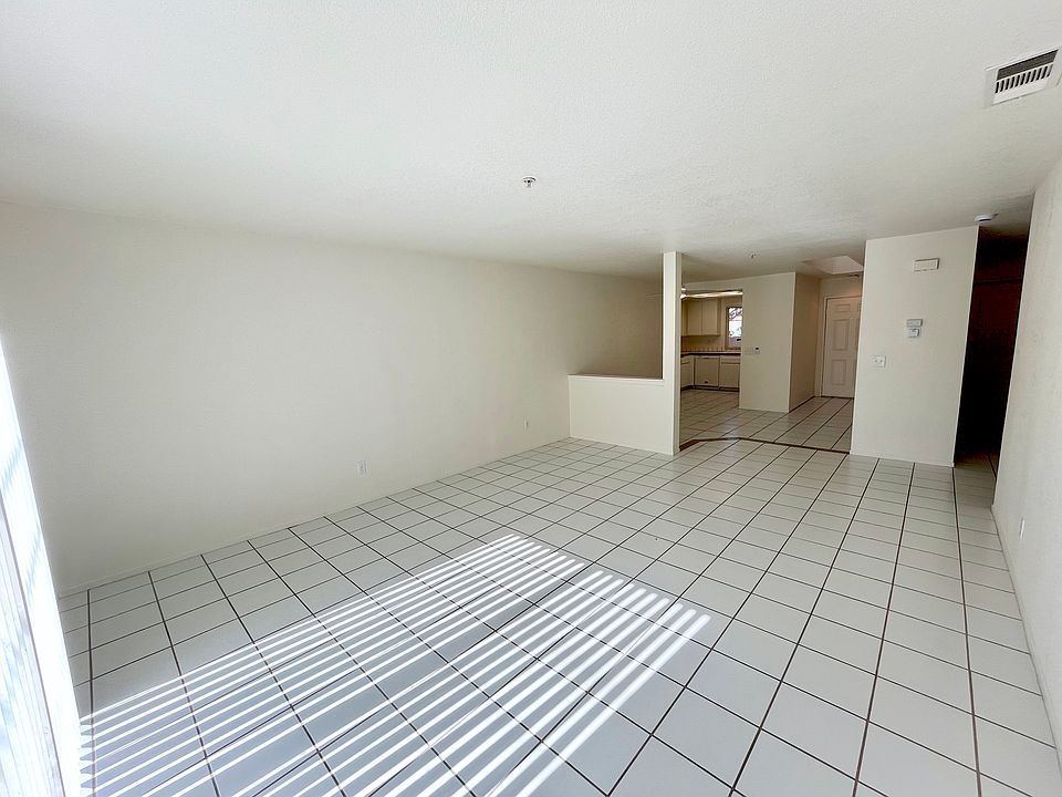1st image of 66635 Mesquite Ave APT A