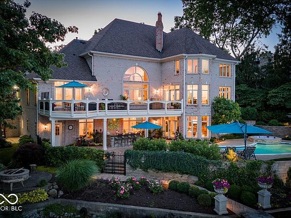 3rd image of 12544 Anchorage Way