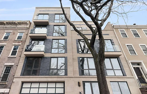 Rented by Compass | media 19