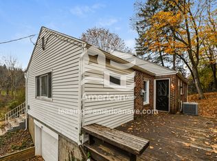 6473 Poketa Rd, Verona, PA 15147