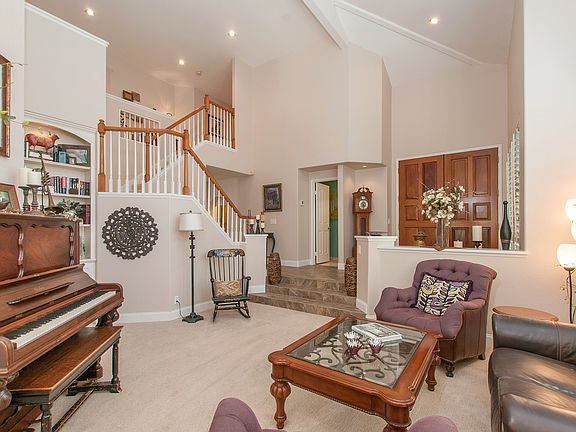 3rd image of 12516 Cypress Woods Ct