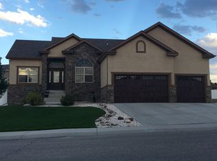 514 58th Ave, Greeley, CO 80634