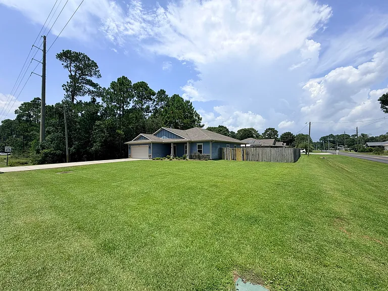 9186 Sunset Dr — Photo 31