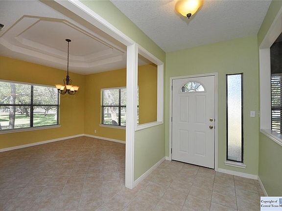 3rd image of 30190 Running Deer Dr